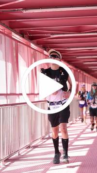 BIB:  <button type="button" onclick="openModal(27535691)" class="btn btn-primary btn-sm float-right" data-toggle="modal" data-target=".modal-high-quality">
                <i class="fa fa-download"></i> Download
                </button>